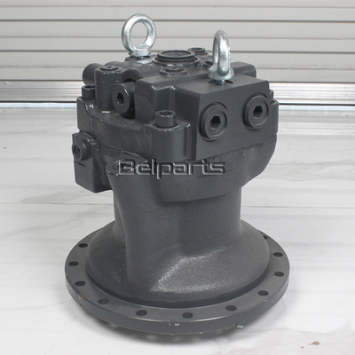 Motore idraulico LQ15V00015F1 dell'oscillazione dell'escavatore MFC160 di Belparts per CX210 SK250 JS200