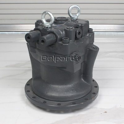 Motore idraulico LQ15V00015F1 dell'oscillazione dell'escavatore MFC160 di Belparts per CX210 SK250 JS200