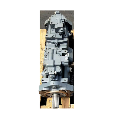 Escavatore Hydraulic Pump EX3600-5 K3V280 di Belparts per la pompa idraulica principale 4426856 4624104 di Hitachi