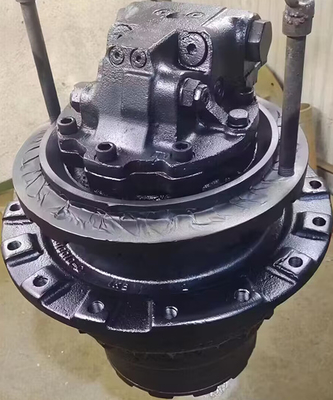 Motore finale Assy Repair Kit For Hitachi di viaggio dell'azionamento dell'escavatore EX220-1 di Belparts