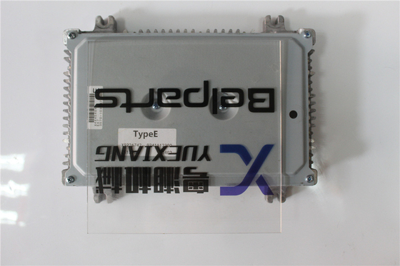 ZX125US-1 Zx110-3 Controller Board per scavatori Hitachi Ecu 9276190