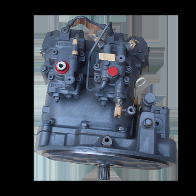Pompa idraulica principale per la pompa idraulica Hitachi Hpv118 ZX200-3 9262320 9262319