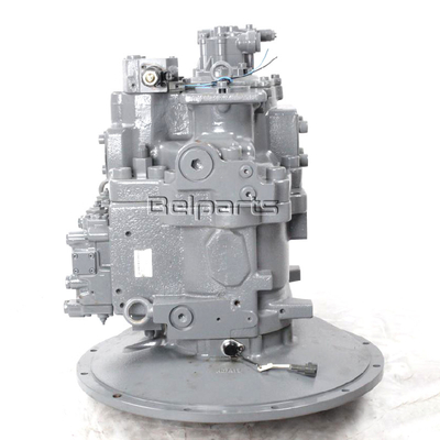 R450LC Belparts Excavator Pompa idraulica per Hyundai R450lc 31NB-10010 31NB-10020 31NB-10022