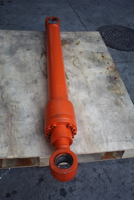 Belparts escavatore idraulico EX300-5 EX300LC-5 EX330LC-5 Boom Arm Bucket Cylinder Assy per Hitachi 9164874 9176242