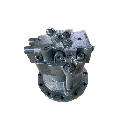 Escavatore idraulico R170W-7 motore oscillante 31N5-12130 per Hyundai