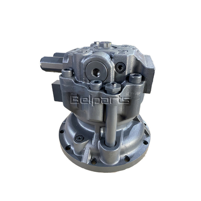 Belparts escavatore idraulico R260-9 motore oscillante 38Q7-11100 per Hyundai