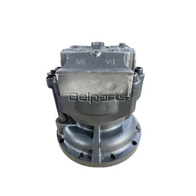 Belparts escavatore idraulico R260-9 motore oscillante 38Q7-11100 per Hyundai