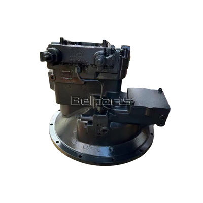Belparts Excavator pompa principale DX380LC SOLAR 330LC-V pompa idraulica K1004523B 2401-9261 per Doosan