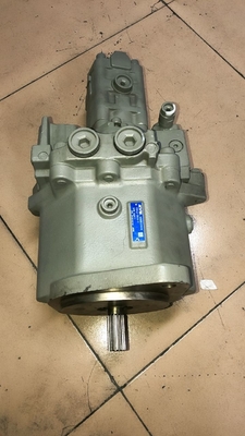 Pompa idraulica PSVL2-36CG-2 pompa principale pompa a pistoni BO610-36001