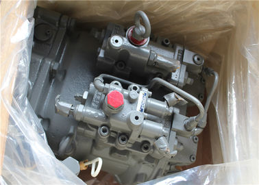 Pompa idraulica dell'escavatore 9256125 HPV118 HPV0118 di Belparts ZX240-3 ZX250-3 ZX230-3