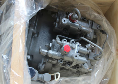 Pompa idraulica dell'escavatore 9256125 HPV118 HPV0118 di Belparts ZX240-3 ZX250-3 ZX230-3