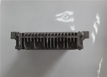 Bordo del computer del regolatore dei pezzi di ricambio 9226748 dell'escavatore di HITACHI ZX200 ZX210 ZX240