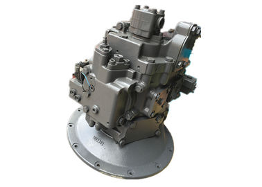 SBS120 pompa di pressione idraulica principale idraulica della pompa 173-3381 per E320C E320D
