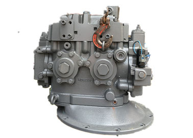 SBS120 pompa di pressione idraulica principale idraulica della pompa 173-3381 per E320C E320D