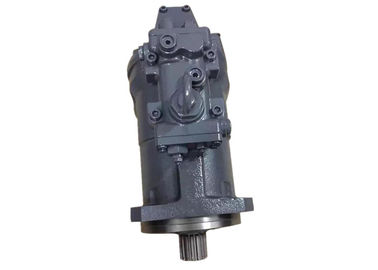 Pompa principale idraulica HPV145 9166355 per l'escavatore ZX330 ZX350 EX300-5 EX300-1