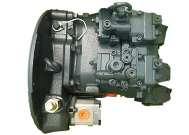 Pompa idraulica dell'escavatore di HPV012 HPV0102 Handok 9191164 per ZX240 ZX200 EX200-6 ZX210