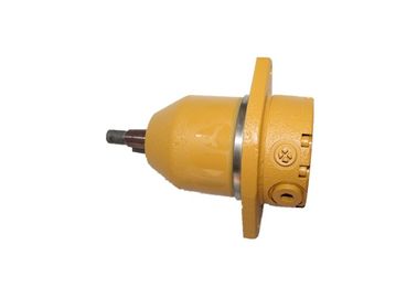 Pompa d'alimentazione gialla del motore del ventilatore di E330C 191-5611 dei pezzi di ricambio idraulici dell'escavatore