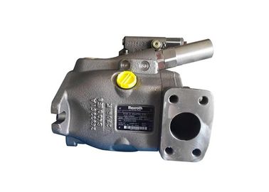 Pompa idraulica della pompa principale ad alta pressione della pompa idraulica dell'escavatore A2F285580107160