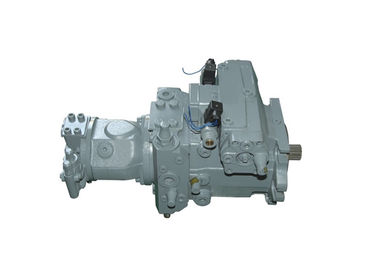 Pompa principale idraulica dell'escavatore della pompa di pressione della pompa idraulica dell'escavatore A4VG125