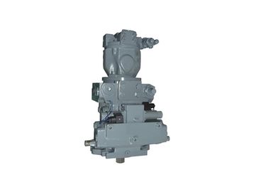 Pompa principale idraulica rotatoria della sostituzione A4VG250 della pompa di tuffatore dell'escavatore P257
