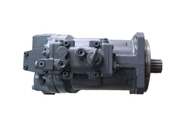 Pompa idraulica principale della pompa idraulica HPV145h dell'escavatore di Hitachi per ZX330-3 9256101