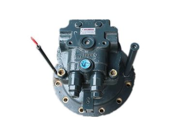 Motore idraulico R320LC-9 R305LC-9 31Q8-10170 31Q9-10160 dell'azionamento originale dell'oscillazione