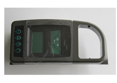 Monitor LCD dell'escavatore del calibro del quadro comandi dei pezzi di ricambio DH300 dell'escavatore DH225-7