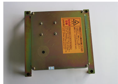 Un regolatore HITACHI ZX70 ZX110 ZX135 ZX200 ZX200-3G ZX230 di 9239568 pannelli di controllo