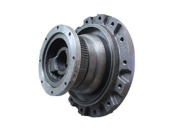Gears Parts Excavator Corpo motore 1015120 per EX120-3 EX120-1 EX120-2