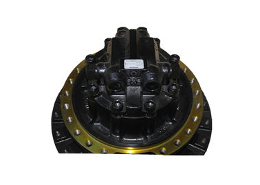 Dispositivo finale di viaggio dell'escavatore del Assy 9236592 del motore di Driveravel del Assy del motore di viaggio di ZX330-5G