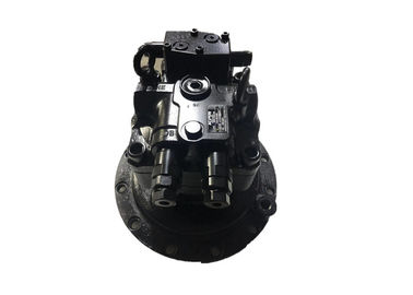 Assy del motore rotativo di Hitachi ZAX330 ZX330 EX330-3 SK330-8 M5X180 del motore dell'oscillazione delle parti dell'escavatore del cingolo di Belparts