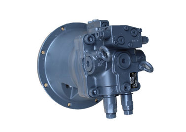 Assemblea idraulica motore di EC240 EC240B M2X146B-CHB-10A-41/270 6 mesi di garanzia
