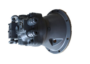 Assemblea idraulica motore di EC240 EC240B M2X146B-CHB-10A-41/270 6 mesi di garanzia