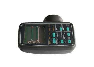 Quadro comandi del calibro del monitor degli accessori 6D95 dell'escavatore di PC200LC-6 PC200-6 7834-70-5100