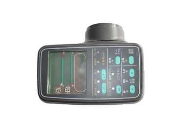 Quadro comandi del calibro del monitor degli accessori 6D95 dell'escavatore di PC200LC-6 PC200-6 7834-70-5100