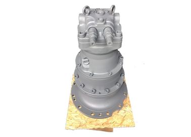Assy 4330222 EX200-5 EX210H-5 EX210LCH-5 del motore dell'oscillazione delle parti dell'escavatore M2X146