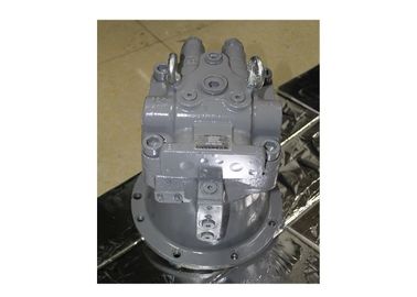 Motore M2X146B-CHB-10A-01 315 dell'oscillazione delle parti dell'escavatore EX200-5 4330222 24841971