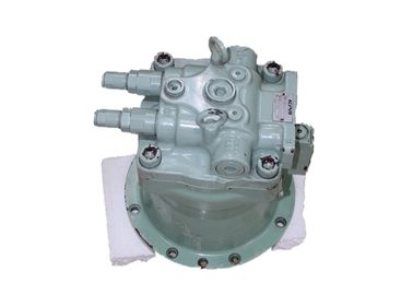 Motore idraulico EX220-5 M2X146B-CHB-10A-21 320 dell'oscillazione dell'OEM 4330233 42259151