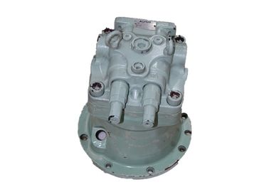 Motore idraulico EX220-5 M2X146B-CHB-10A-21 320 dell'oscillazione dell'OEM 4330233 42259151