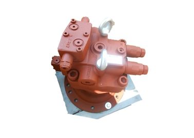 Motore idraulico dell'oscillazione del motore/escavatore dell'oscillazione di M5X130CHB -10A -33A /270 Kawasaki