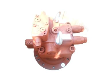 Motore idraulico dell'oscillazione del motore/escavatore dell'oscillazione di M5X130CHB -10A -33A /270 Kawasaki