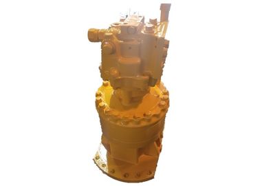 Assy idraulico 706-75-01170 del motore dell'oscillazione delle parti dell'escavatore di PC200-6 PC210-6