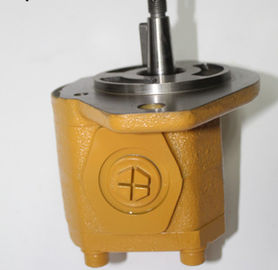 Pompa d'alimentazione idraulica del motore del ventilatore 283-5992 dell'ingranaggio del pezzo di ricambio dell'escavatore per 330c E330C E330CL