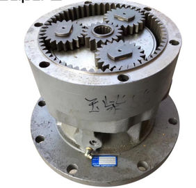 Riduzione rotatoria idraulica dell'oscillazione del cambio SK70SR SY75 YC85 dell'oscillazione del motore di azionamento di pantano di Belparts