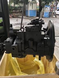 Pompa idraulica K5V200 SY485, SY500 SK460, SK480 dell'escavatore di Belparts Kobelco