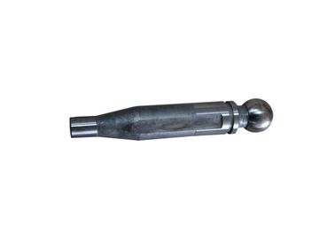 Parti idrauliche della pompa idraulica di Pin del centro A7V78 per l&amp;#39;acciaio legato della pompa principale idraulica