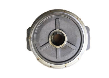 Pompa idraulica Shell della pompa idraulica ZX330 ZX350H ZX330LC dell'escavatore dell'OEM