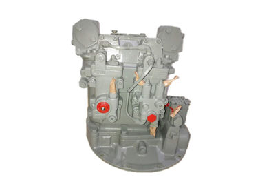 Pompa idraulica di Oilgear del Assy della pompa della conduttura di HITACHI ZX200-3 ZX250-3 ZX240-3 ZX210 HPV118 HPVO118 9262320