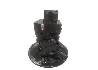 Pompa idraulica di PC78US-6 KOMATSU, pompa idraulica principale di 708-3T-00140 708-3T-00116 PC78MR-6