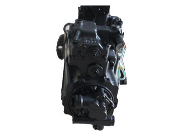 Pompa principale idraulica di Sumtiomo SH160-5 K7V63DTP dell'unità della pompa idraulica YNJ11851 10512201